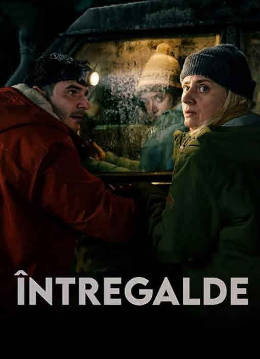 مشاهدة فيلم Intregalde 2021 مترجم