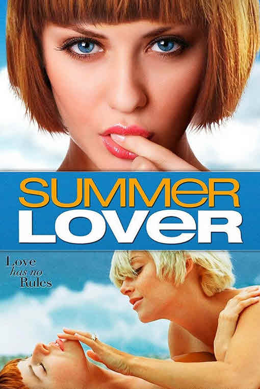 مشاهدة فيلم Sappho 2008 مترجم