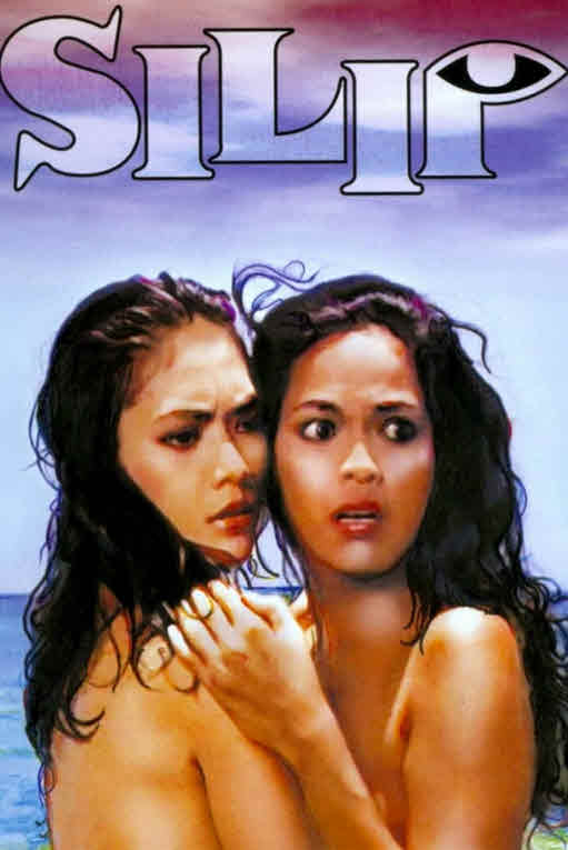 مشاهدة فيلم Silip 1985 مترجم