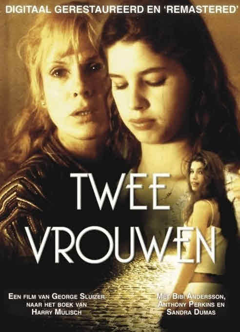 مشاهدة فيلم Twice a Woman 1979 مترجم