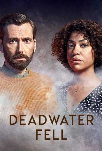 مسلسل Deadwater Fell الموسم 1 مترجم