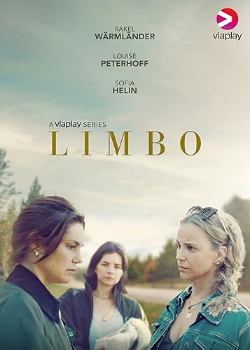 مسلسل In Limbo الموسم 1 مترجم
